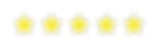 5 Stars.png